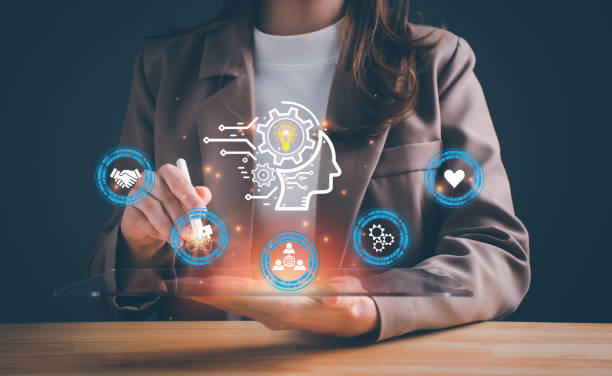 Educational Support Centers